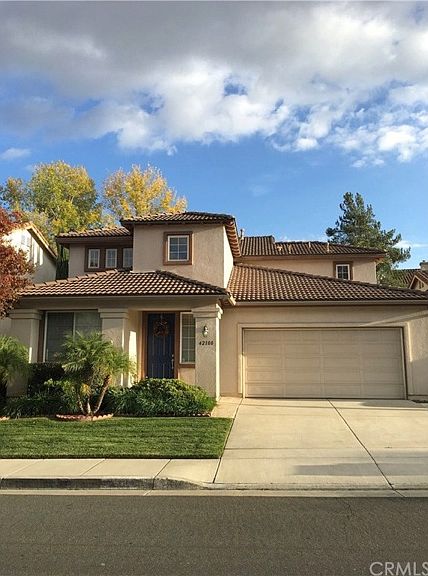 1st image of 42100 Southern Hills Dr