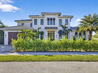212 Gregory Pl, West Palm Beach, FL 33405