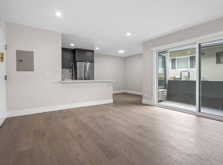 9400 Exposition Blvd APT 106, Los Angeles, CA 90034