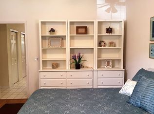 8966 SW 192nd Court Rd, Dunnellon, FL 34432