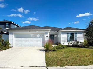 11581 Palladio Way, Jacksonville, FL 32218