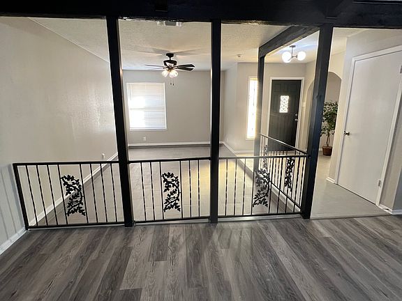 3rd image of 3803 Willowwood Blvd