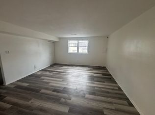 5824 Hegerman St FLOOR 2, Philadelphia, PA 19135