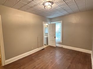 114 Crescent Ave APT 2, Buffalo, NY 14214