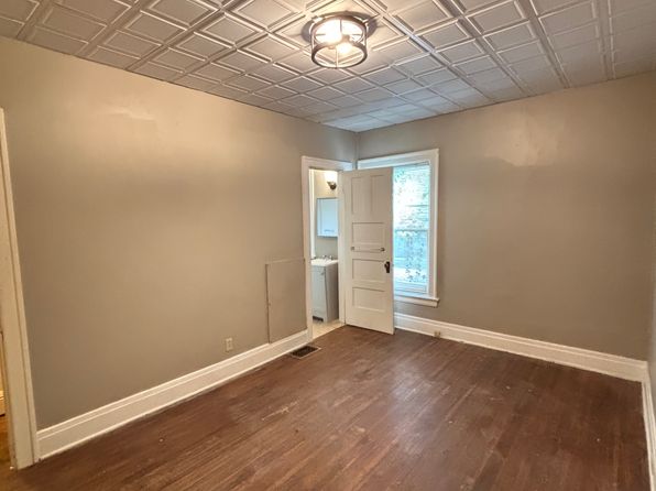 114 Crescent Ave APT 2