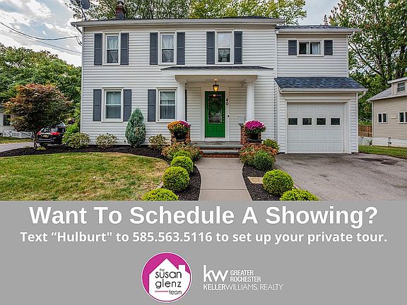 2nd image of 40 Hulburt Ave