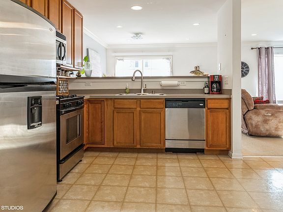 2nd image of 273 Wild Meadow Ln Unit 273