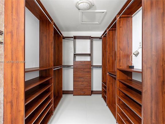 3rd image of 13362 SW 28th St #1