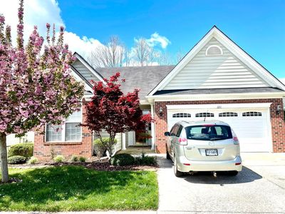 222 Legacy Oaks Cir, Lynchburg, VA, 24501