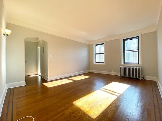 Rented by Werba Property Management LLC | media 23