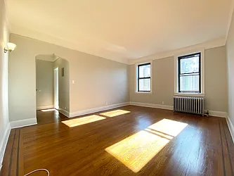 Rented by Werba Property Management LLC