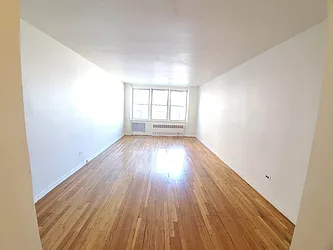 Rented by Smart NY Realty LLC