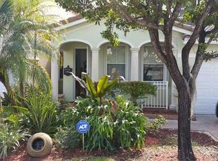 8748 SW 3rd St, Miami, FL 33174