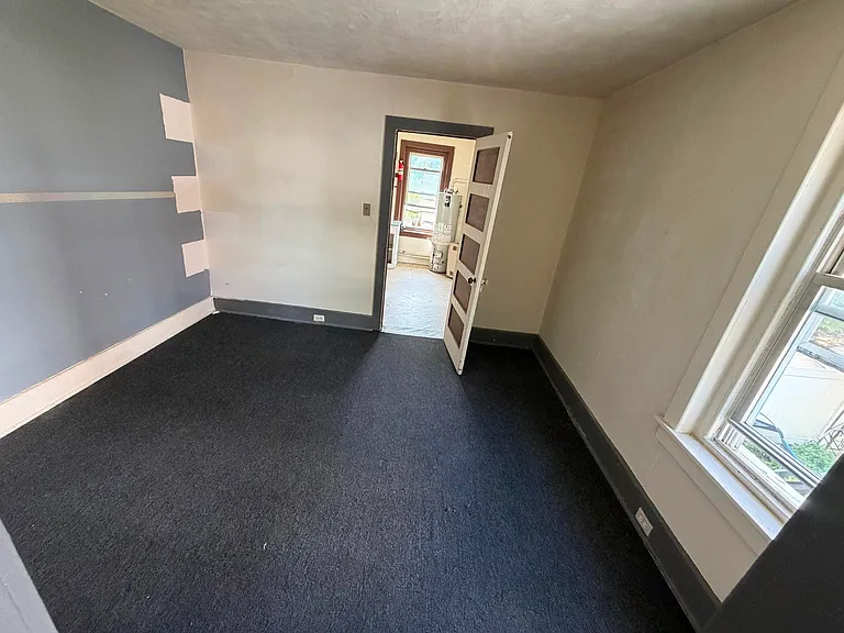 277 E Hickory St #2 — Photo 15