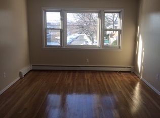 1009 Burnet Ave #2, Union, NJ 07083