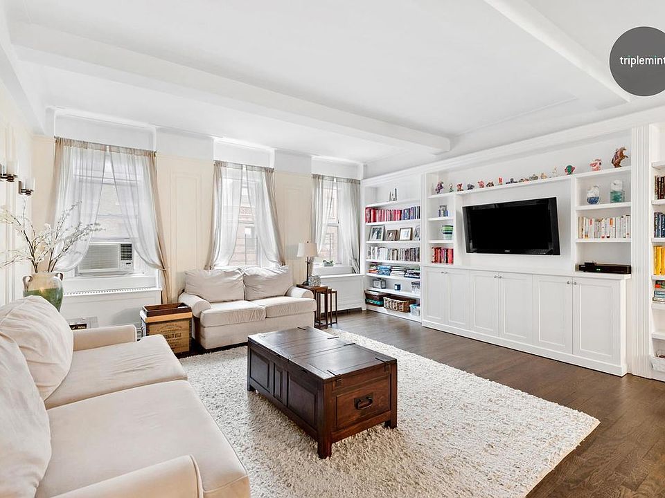 1st image of 309 W 104th St APT 4C