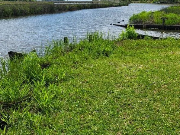 10775 Jim Busby Rd N #A, Theodore, AL 36582