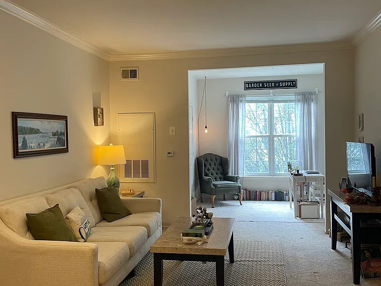 3009 Nicosh Cir #2 — Photo 11
