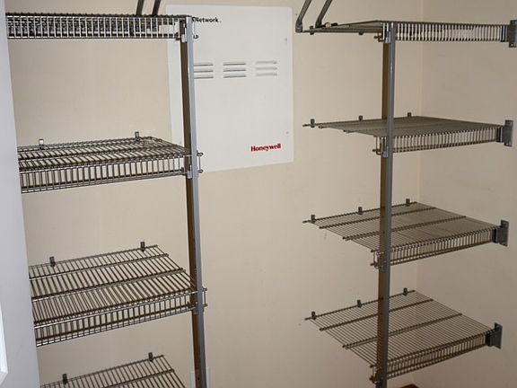 5th image of 3117 Norton Ave Unit A