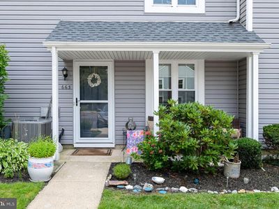 663 Yorkshire Ct, Sewell, NJ, 08080