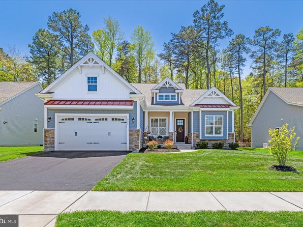 29570 Ashland Dr, Milton, DE 19968