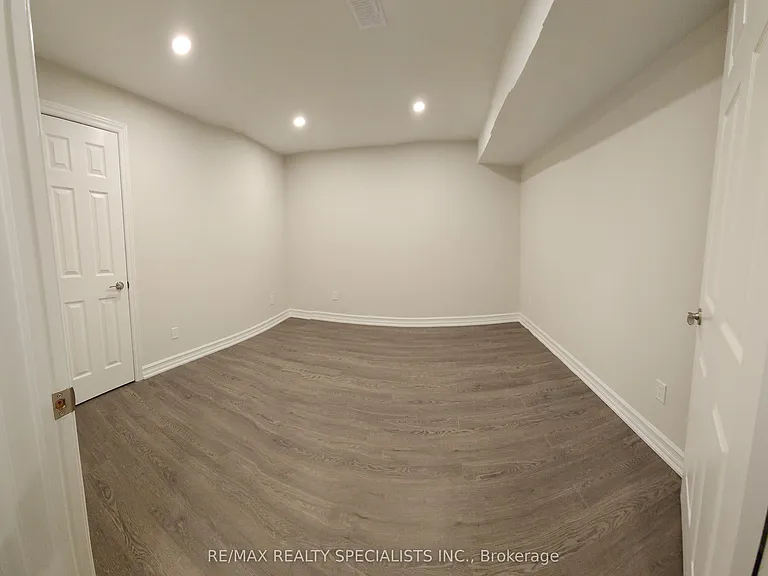 1241 Deer Run #BASEMENT — Photo 10