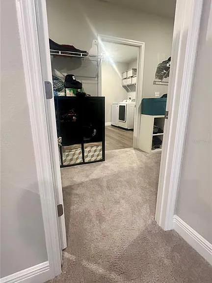 2320 Stratten Dr — Photo 40