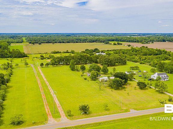 3rd image of 16265 John Bauer Rd