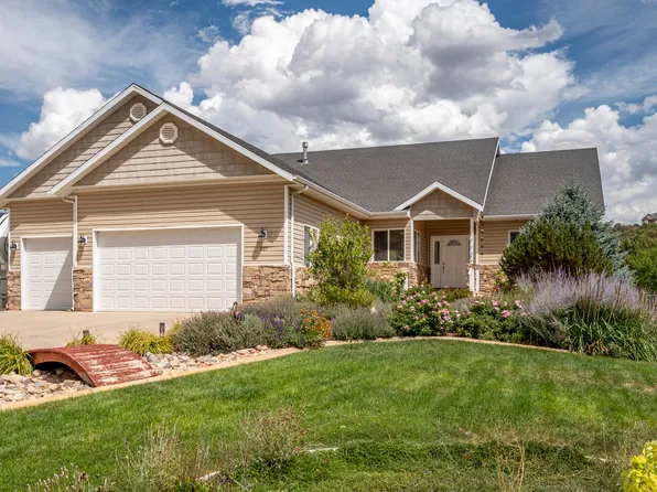 937 S Laurie Ln, Cedar City, UT 84720