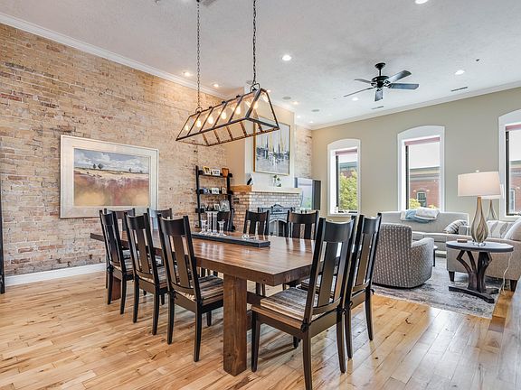 5th image of 511 Phoenix St #2