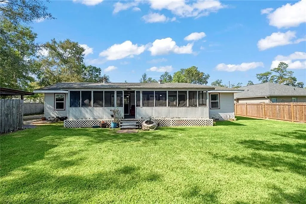 4 bed, 1750 sqft, $1,675 — Photo 4