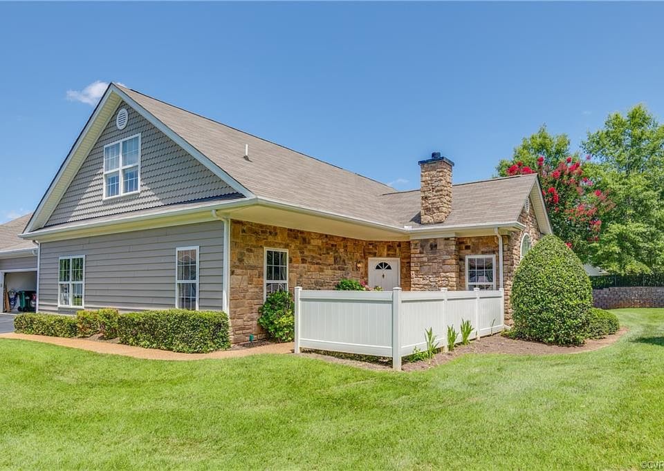 7307 Norwood Pond Pl, Midlothian, VA 23112 MLS 2121720 Zillow