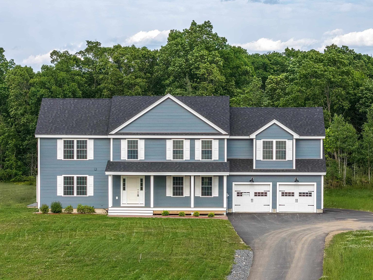 237 Standish Lane UNIT 1871021, Hudson, NH 03051 Zillow