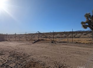 12364 Caughlin Rd #4, Phelan, CA 92371