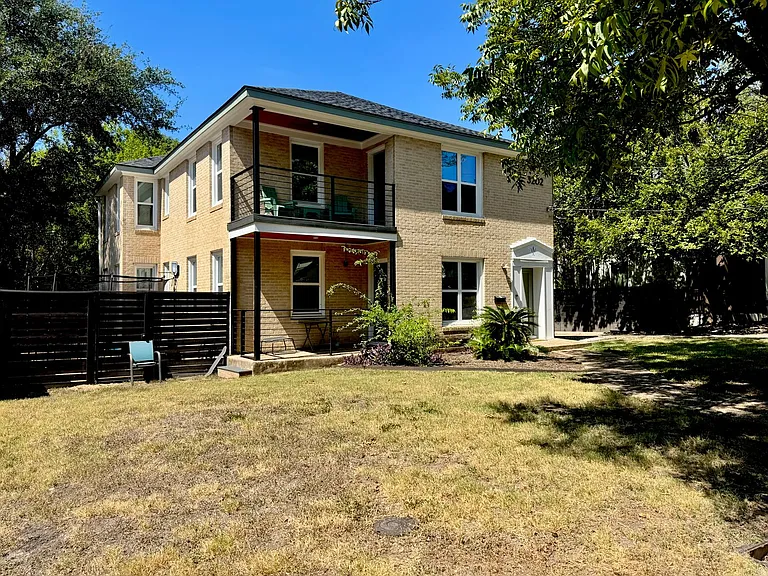 3202 Beanna St #A — Photo 29