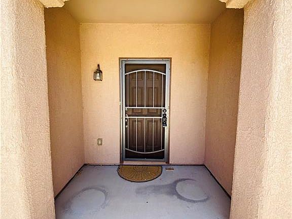 4th image of 5665 Criollo Dr