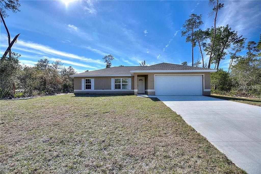 487 Marion Oaks Ln, Ocala, FL 34473 | MLS #O6124696 | Zillow