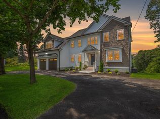 23 Church Ln, Burlington, MA 01803