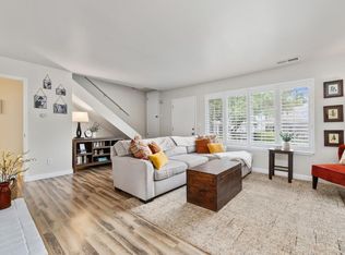 359 Gate Way, Santa Rosa, CA 95401