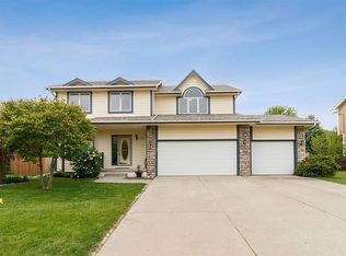 2214 NW Ashland Pkwy, Ankeny, IA 50023