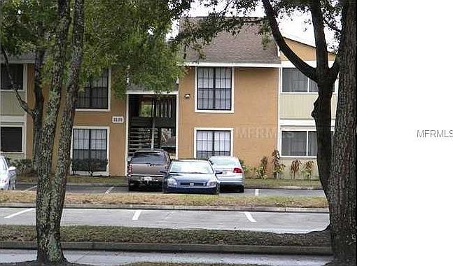 1st image of 3119 Grand Pavilion Dr Unit 101