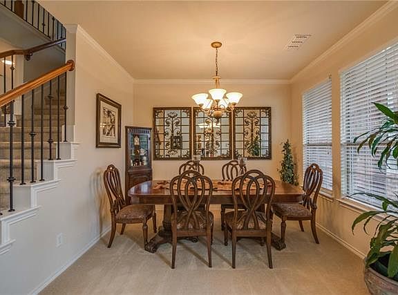 3rd image of 9203 Maple Canyon Dr