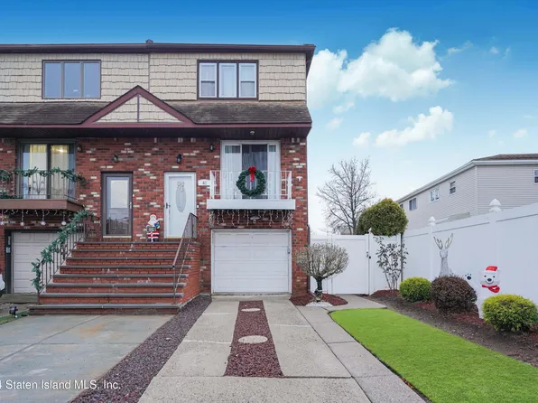 42 E Macon Ave, Staten Island, NY 10308