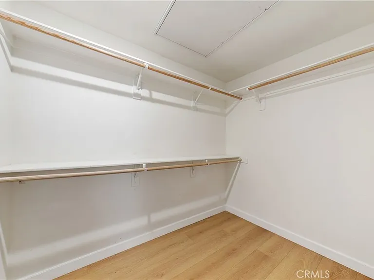6956 La Rochelle Way — Photo 34