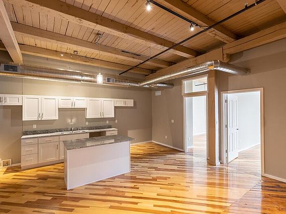3rd image of 116 N 4th St #406