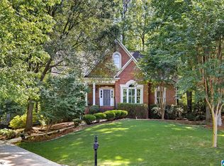919 Sycamore Dr, Birmingham, AL 35244