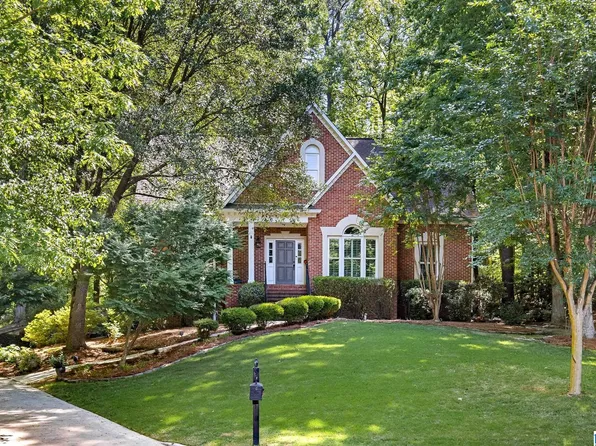 919 Sycamore Dr, Birmingham, AL 35244