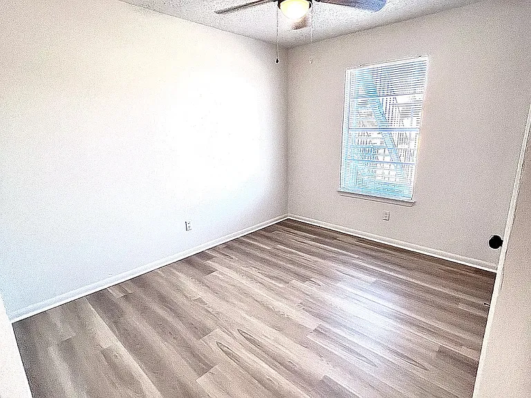 1308 Brown Dr #D — Photo 7