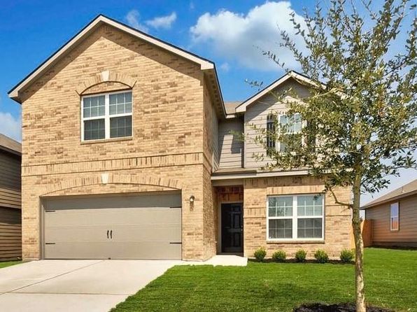 14413 Boomtown Way