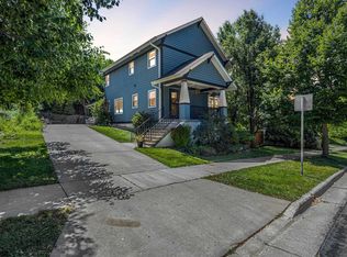 6805 Aldo Leopold Way, Middleton, WI 53562